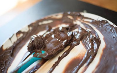 20 razones por las que comer chocolates en bueno para la salud
