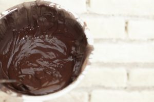 catas de chocolate para empresas en España
