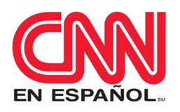 Entrevista a Helen López en CNN