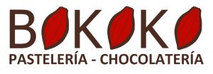 Bokoko Conferencias del salón en el chocolate de Madrid