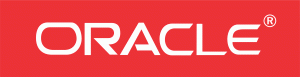 Logo de Oracle