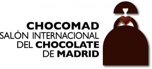 Salón Internacional del Chocolate de Madrid | CHOCOMAD