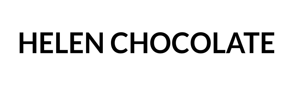 Helen Chocolate
