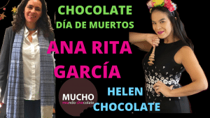 entrevista Ana Rita Garcia