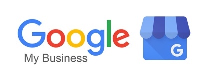 Google My Business Helen Chocolate Reseñas