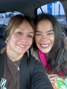 Chocolates de Milán